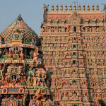 Explore 29 Places to Visit in Thanjavur in this Detailed Guide!