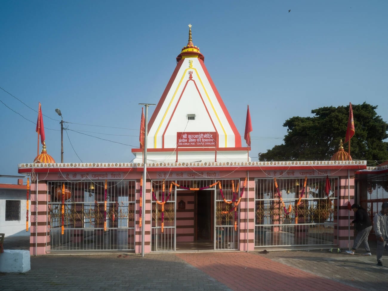 kunjapuri-devi-temple