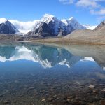 12 Scenic Lakes In Sikkim You Must-Visit!