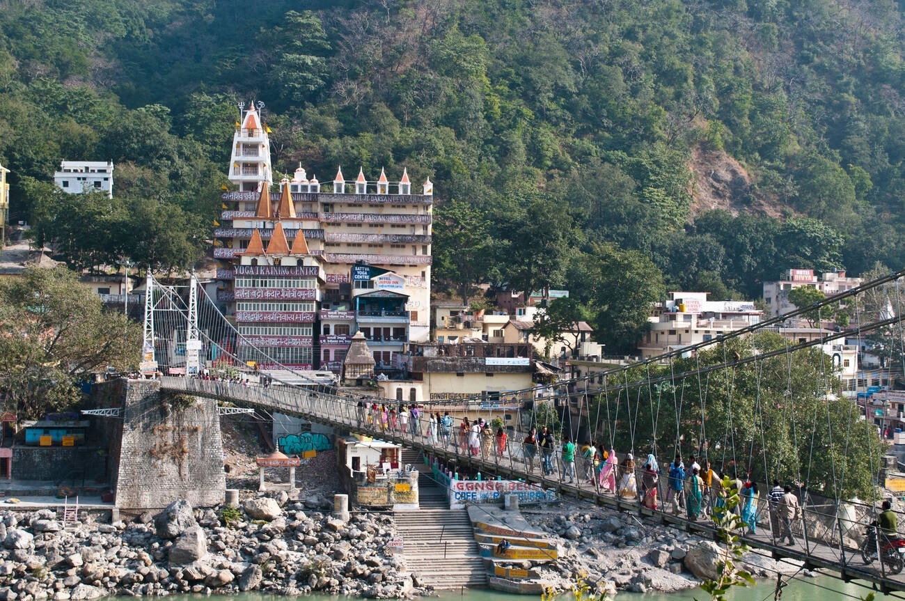 lakshman-jhula