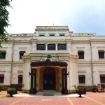 Lal Bagh Palace Indore: A Royal Journey Into Indore’s Rich Heritage!