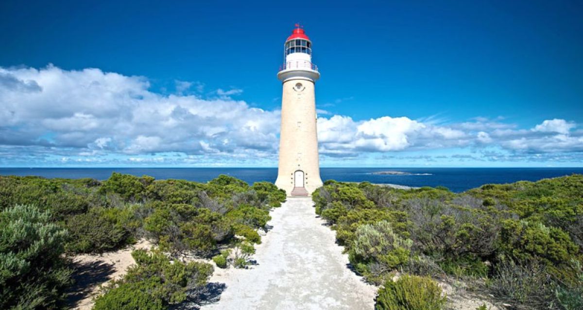 lighthouse-minicony