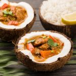 15 Best Local Foods In Havelock Island