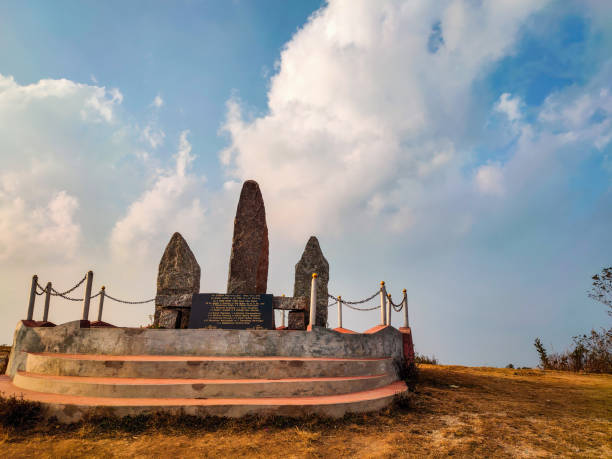 local-mhegalaya-temple