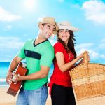 Local vs International For Honeymoon Destination: Which Is Right For You?