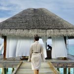 12 Luxurious Spa Treatments In Maldives: Must-Try List!