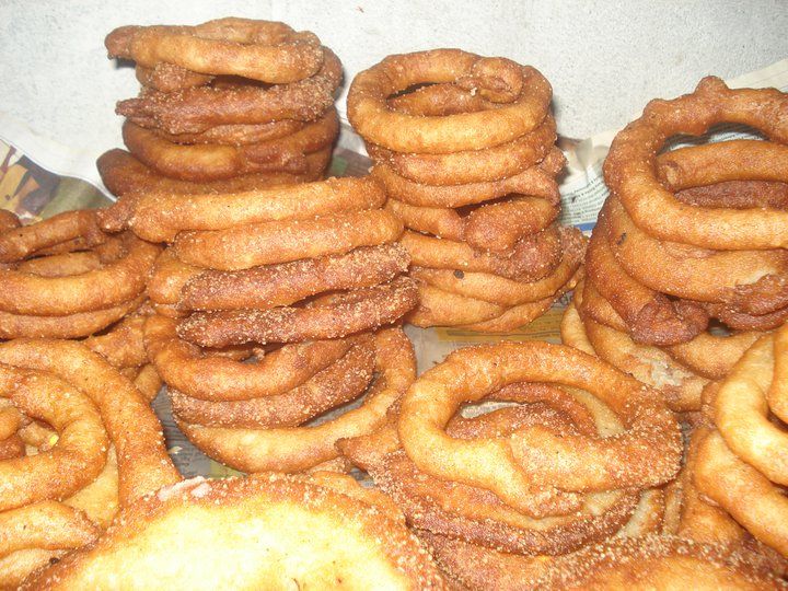 Mala Roti dish in anuranchal pradesh