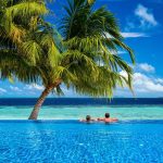 Maldives Vs Thailand Honeymoon: Which Is Better?