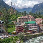 Explore The Most Amazing Places To Visit In Manali In One Day