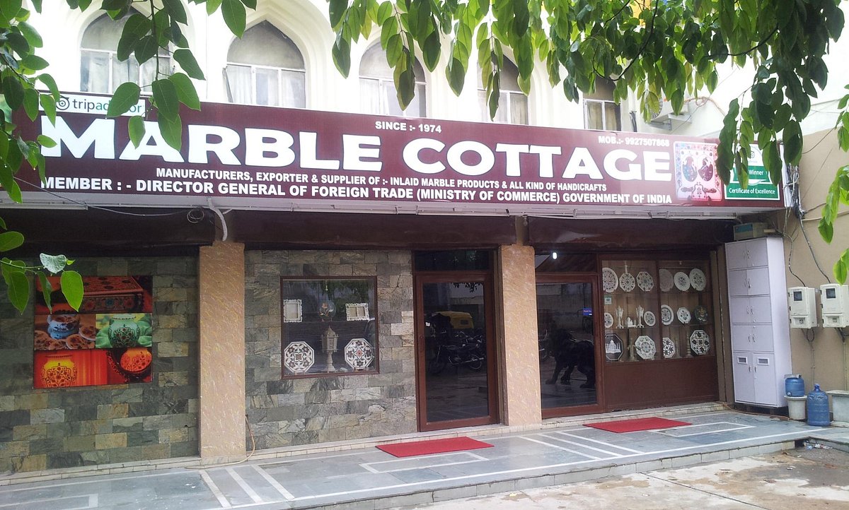 marble-cottage