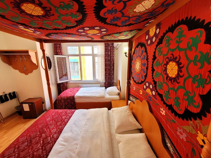 marmara-guesthouse