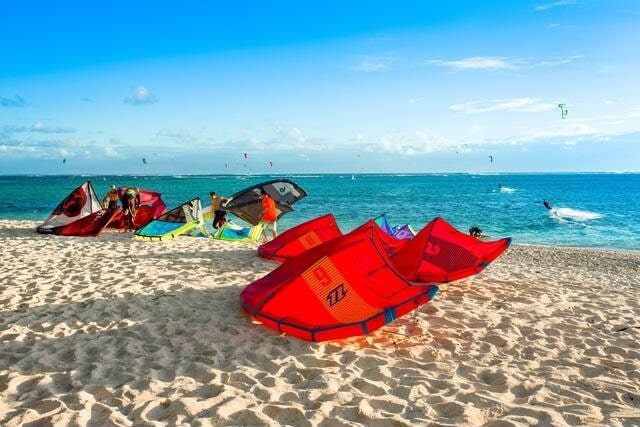 mauritius-kitesurfing-camps