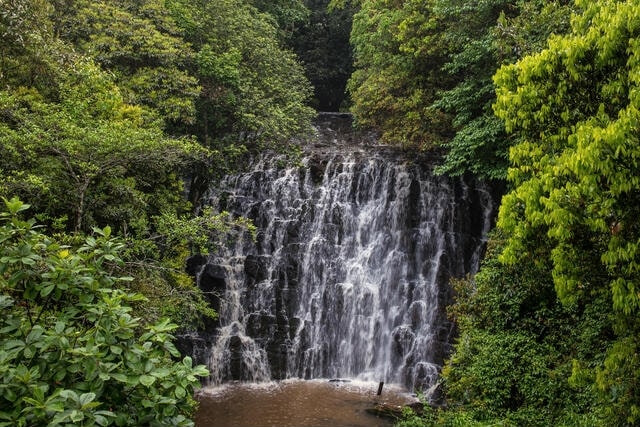 meghalaya-waterfalls