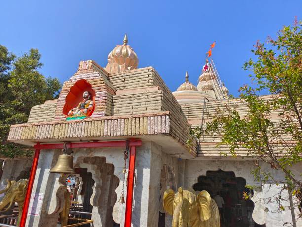 mhadev-kholla-dham-temple-in-shillong