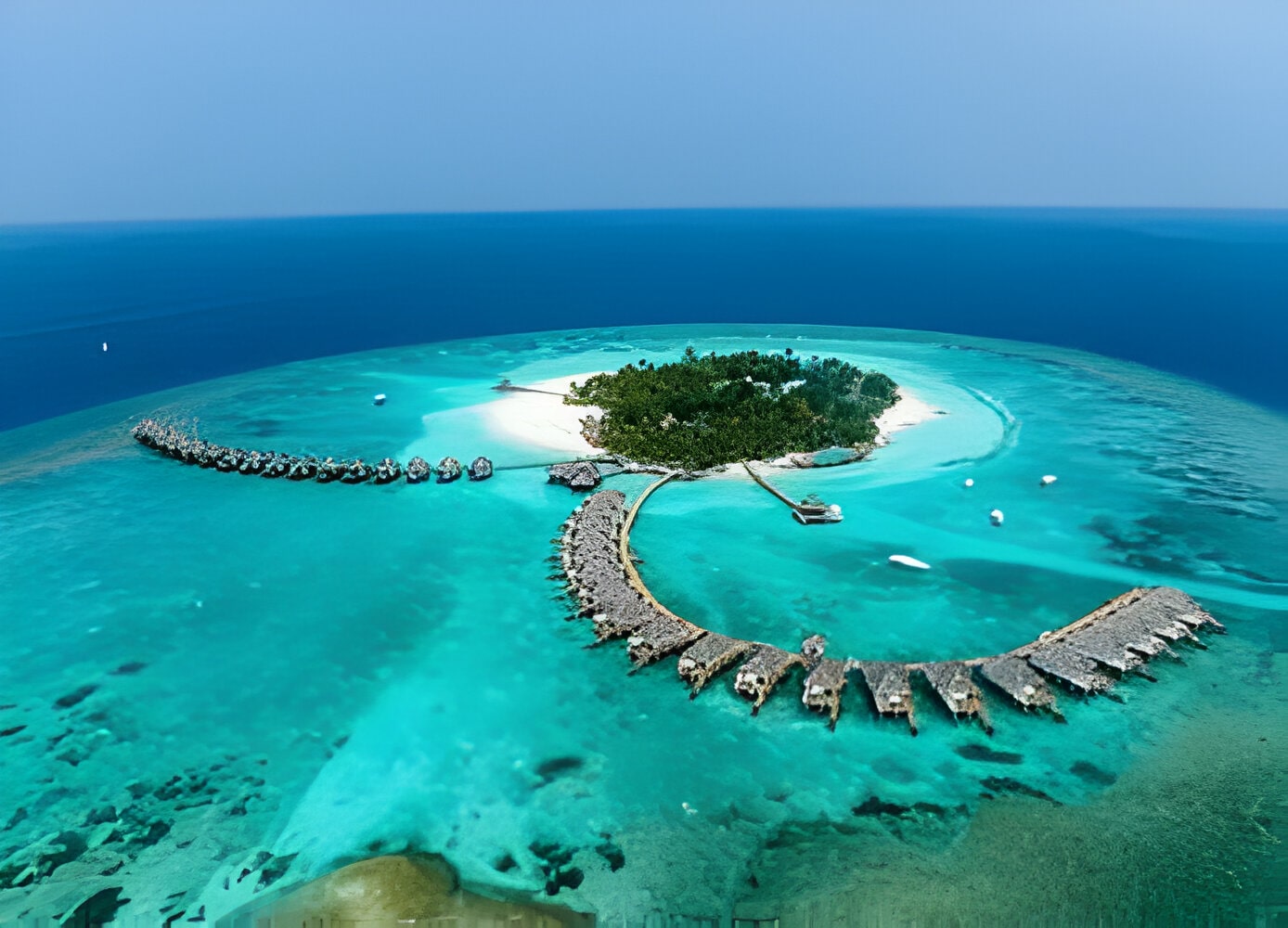 minicoy-atoll-resort