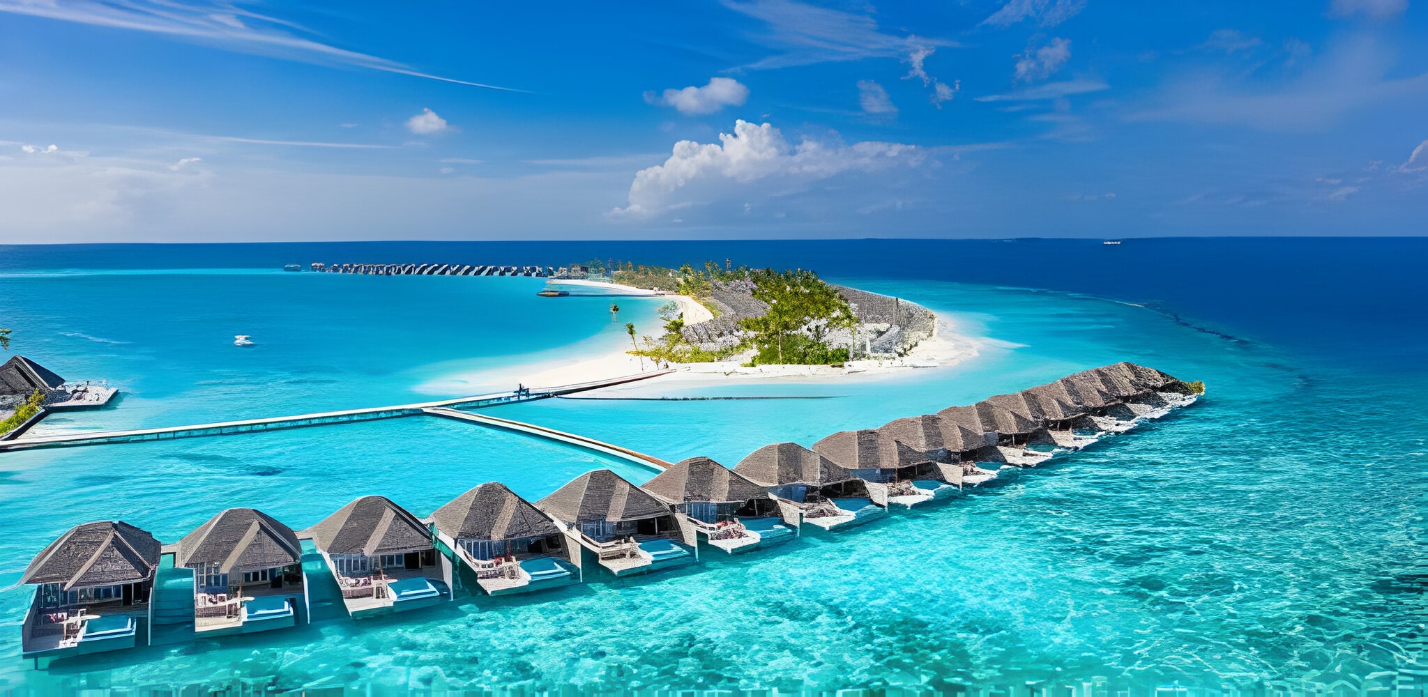 minicoy-blue-lagoon-resort