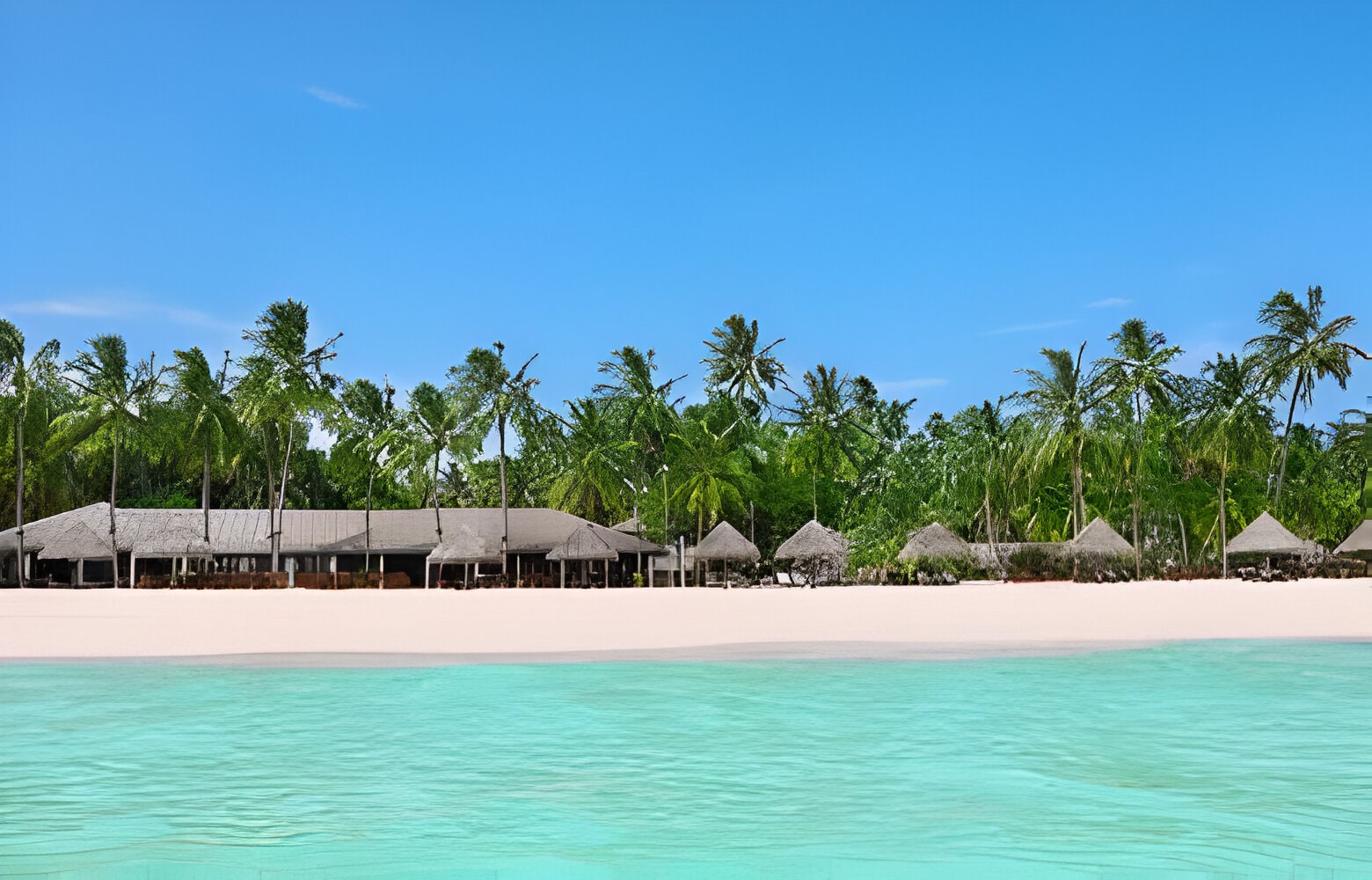 minicoy-lagoon-resort