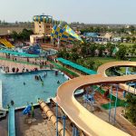 MM Fun City: Insights Into Largest Water Park Of Chhattisgarh!