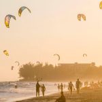 Top 6 Things to Do In Mui Ne In 2024