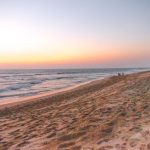 Unveiling Nagoa Beach A Hidden Jewel of Diu