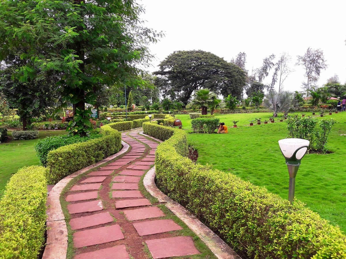 nakshatra-garden