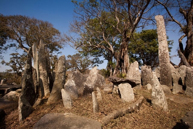 nartiang-monoliths