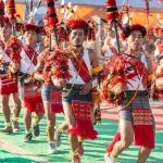 Guide To Nyokum Festival In Arunachal Pradesh For A Traveller