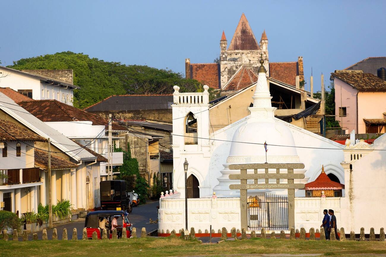 old-town-of-galle-and-its-fortifications