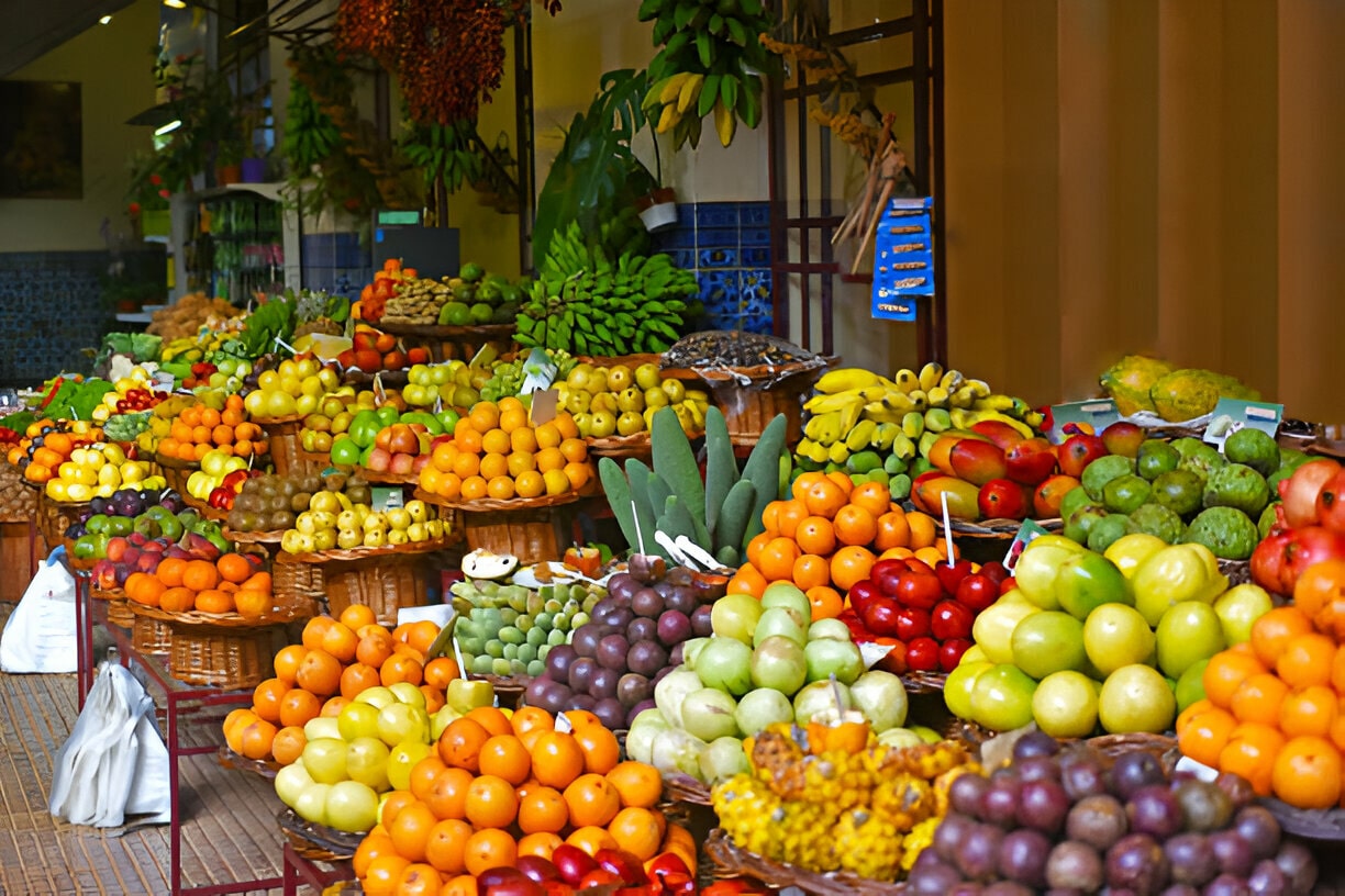 organic-food-stores