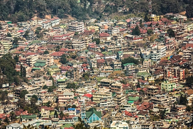 overview-of-shillong-peak