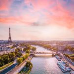Places to visit in Paris: Unlock the timeless charms