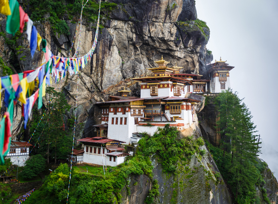 paro-a-gateway-to-bhutanese-culture