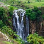 The Magical Patalpani Waterfall In Indore: A Perfect Picnic Spot