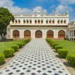 6 Offbeat Places in Patiala