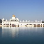 Best Places To Visit In Patiala In One Day