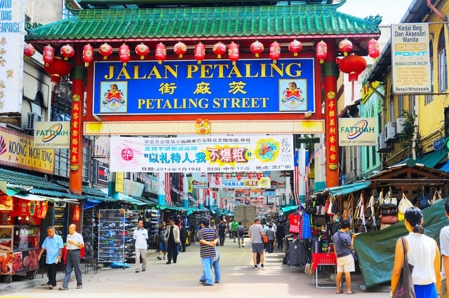 petaling-street