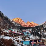 10-best-airbnb-jibhi