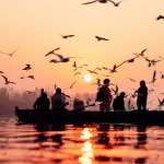 Best Photography Spots In Varanasi | Capture the Beauty of UP