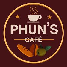 phuns-cafe
