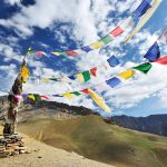 Exploring Pibting Monastery In 2024- The Hidden Gem Of Ladakh