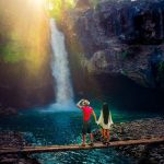 Top 45 Places To Visit In Bali For Honeymoon