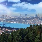 Places to visit in Istanbul in one day: must-see attractions