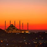 places-to-visit-in-istanbul