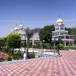 places-to-visit-in-jalandhar