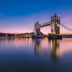 Places to visit in London in one day! Top places to visit in a day
