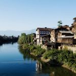places to visit in srinagar