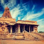 places-to-visit-in-thanjavur