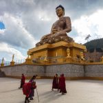 The Complete Guide To The 7 Best Places to Visit in Thimphu In 2024