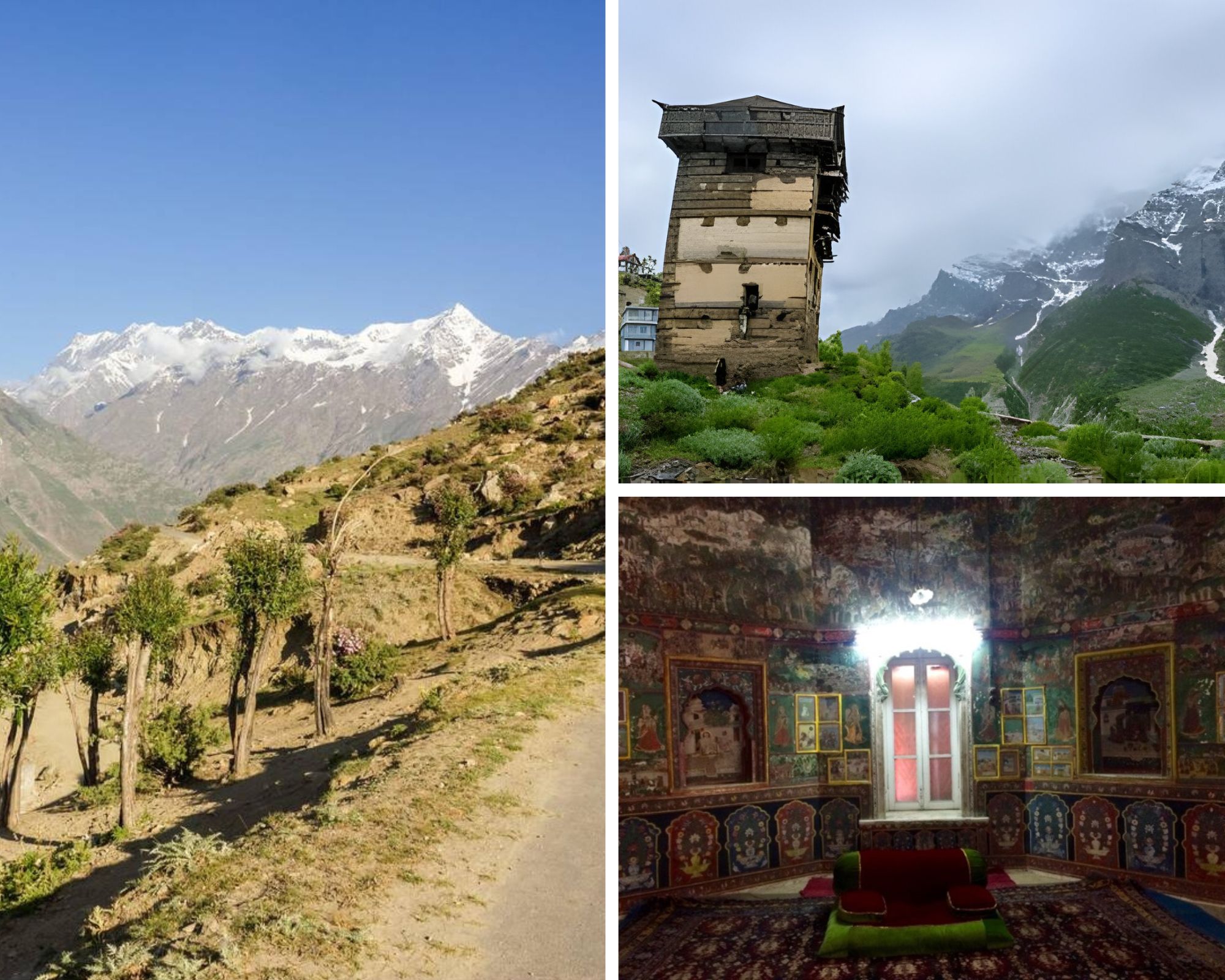 places-to-visit-near-shashur-monastery