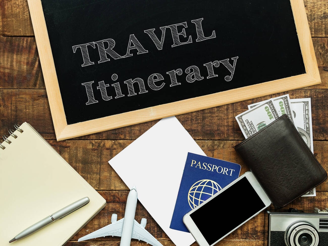 plan-your-itinerary